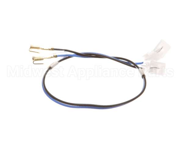 12985.0000 Bunn Wiring Harness, Ready Light