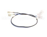 12985.0000 Bunn Wiring Harness, Ready Light