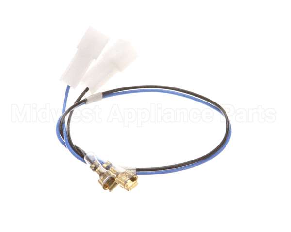 12985.0000 Bunn Wiring Harness, Ready Light