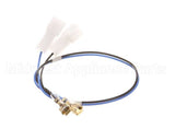 12985.0000 Bunn Wiring Harness, Ready Light