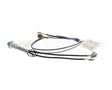 12986.0000 Bunn Ready Light Kit, 120V