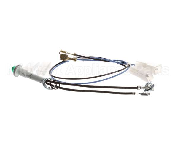 12986.0000 Bunn Ready Light Kit, 120V