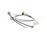 12986.0000 Bunn Ready Light Kit, 120V