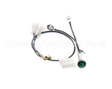 12986.0000 Bunn Ready Light Kit, 120V