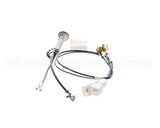 12986.0000 Bunn Ready Light Kit, 120V
