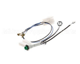 12986.0000 Bunn Ready Light Kit, 120V