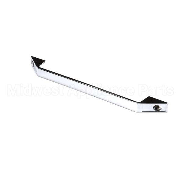 129903 Compatible Norlake Handle Kason W/2 Decals