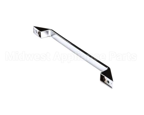 129903 Norlake Handle Kason W/2 Decals