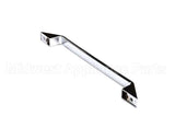 129903 Norlake Handle Kason W/2 Decals