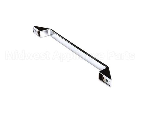 129903 Norlake Handle Kason W/2 Decals