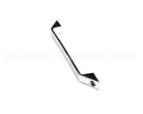 129903 Norlake Handle Kason W/2 Decals