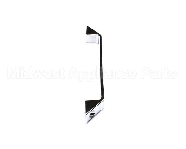129903 Norlake Handle Kason W/2 Decals