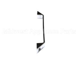 129903 Norlake Handle Kason W/2 Decals