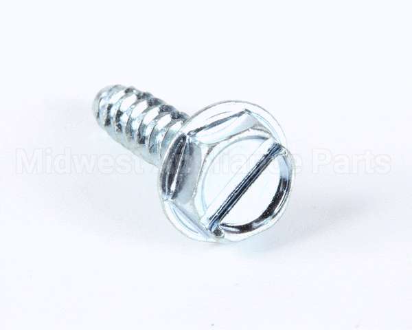 12990523 Amana Menumaster Screw-Sm/Hex