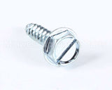 12990523 Amana Menumaster Screw-Sm/Hex