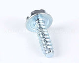 12990523 Amana Menumaster Screw-Sm/Hex