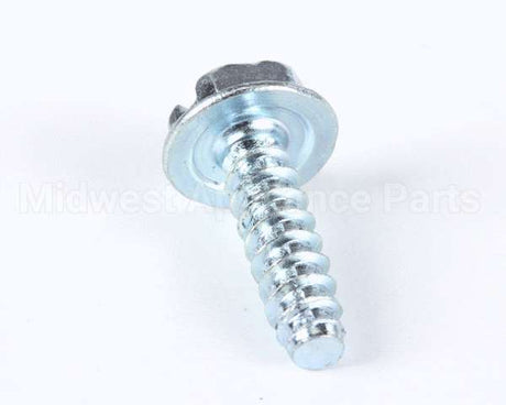 12990523 Amana Menumaster Screw-Sm/Hex
