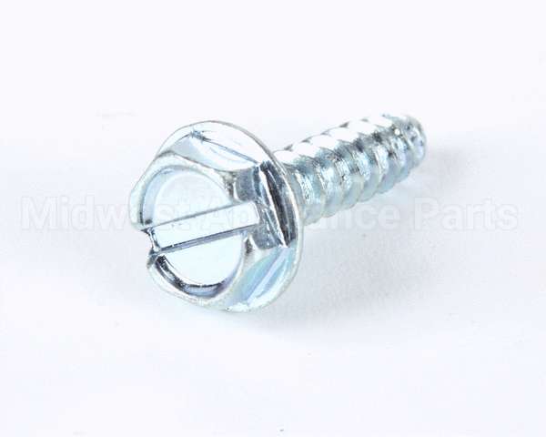 12990523 Amana Menumaster Screw-Sm/Hex