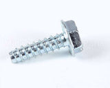 12990523 Amana Menumaster Screw-Sm/Hex