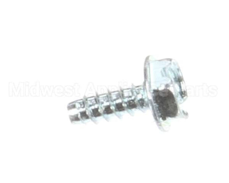 12990525 Amana Menumaster Screw-Sm/Hex