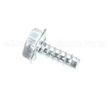 12990525 Amana Menumaster Screw-Sm/Hex