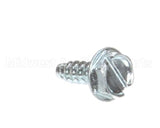 12990525 Amana Menumaster Screw-Sm/Hex