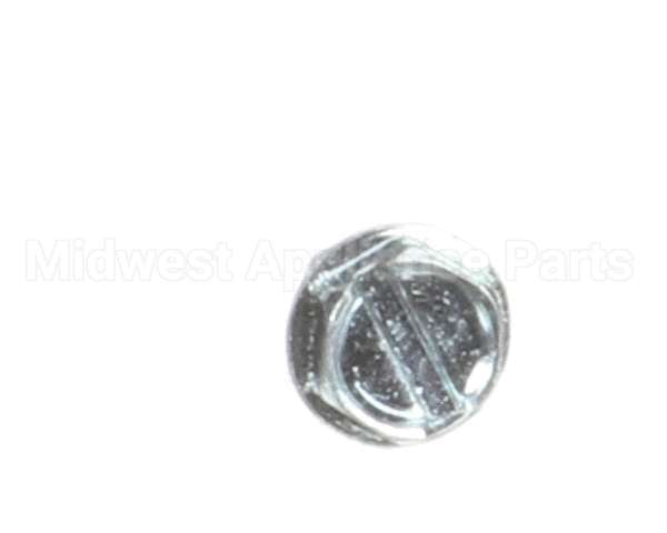 12990525 Amana Menumaster Screw-Sm/Hex