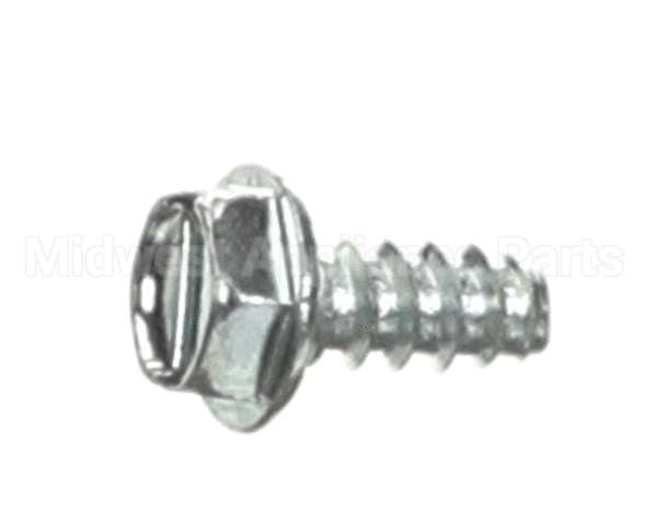 12990527 Amana Menumaster Screw-Sm/Hex