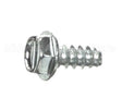 12990527 Amana Menumaster Screw-Sm/Hex