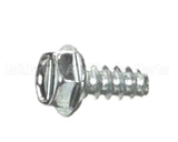 12990527 Amana Menumaster Screw-Sm/Hex