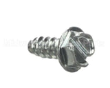 12990527 Amana Menumaster Screw-Sm/Hex