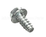 12990527 Amana Menumaster Screw-Sm/Hex