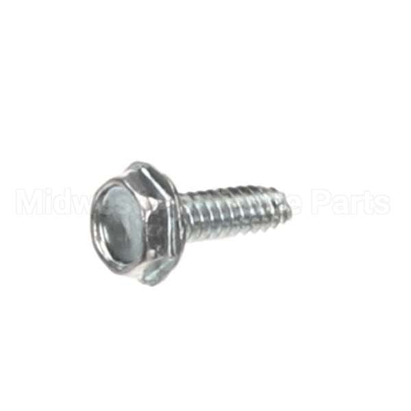 12992302 Compatible Amana Screw-Tf/Hex Rohs