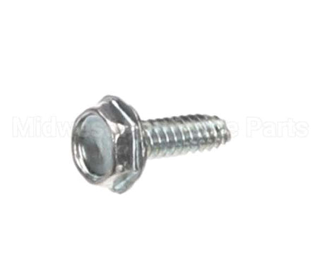 12992302 Amana Menumaster Screw-Tf/Hex Rohs