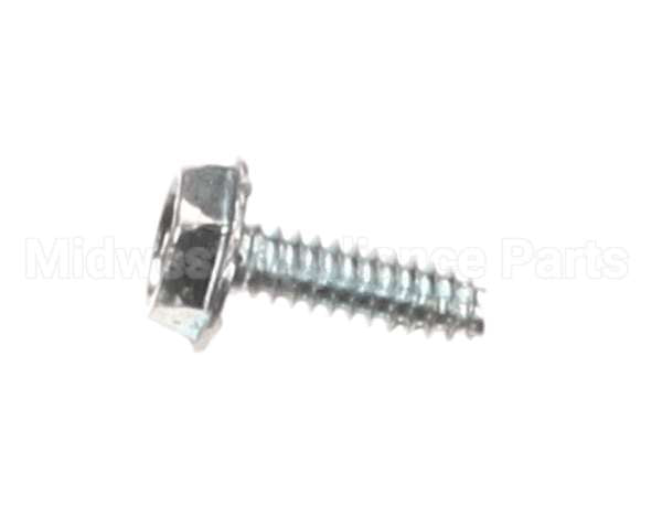 12992302 Amana Menumaster Screw-Tf/Hex Rohs