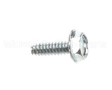 12992302 Amana Menumaster Screw-Tf/Hex Rohs