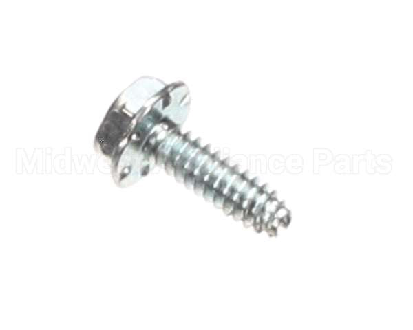 12992302 Amana Menumaster Screw-Tf/Hex Rohs