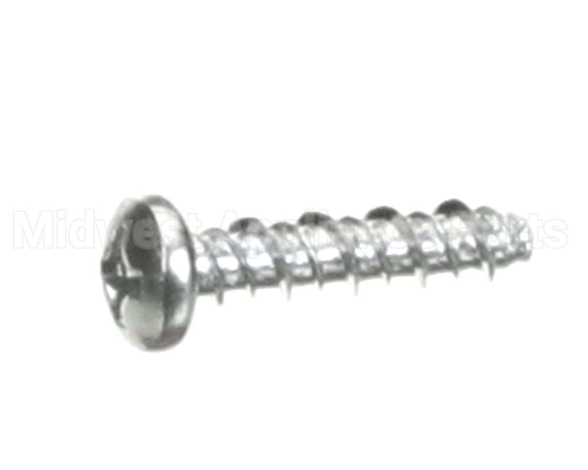 12993002 Amana Menumaster Screw-Hi Lo/Pan