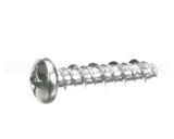 12993002 Amana Menumaster Screw-Hi Lo/Pan