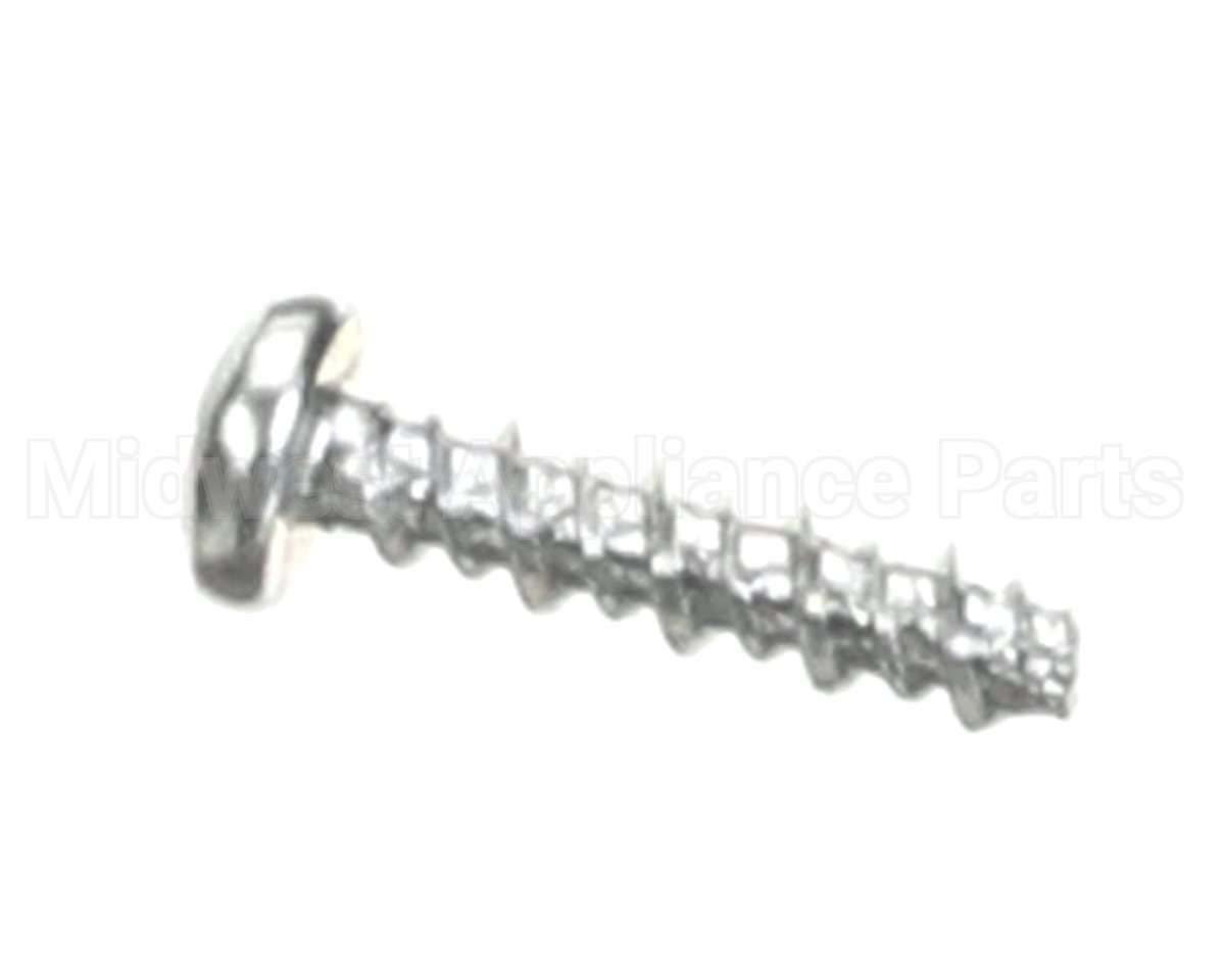 12993002 Amana Menumaster Screw-Hi Lo/Pan