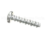 12993002 Amana Menumaster Screw-Hi Lo/Pan
