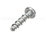 12993002 Amana Menumaster Screw-Hi Lo/Pan