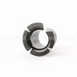 12996601 Whirlpool Clip-Bushing Wir&