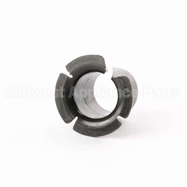 12996601 Whirlpool Clip-Bushing Wir&