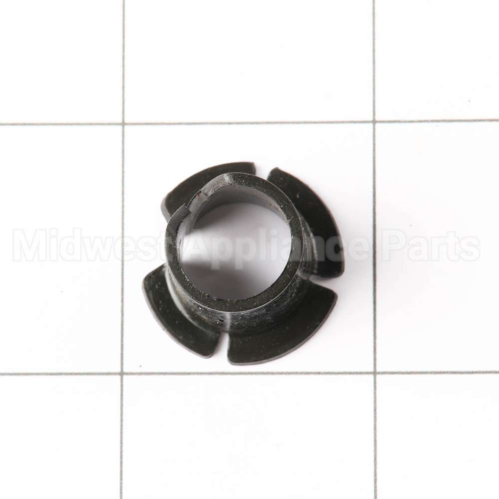 12996601 Whirlpool Clip-Bushing Wir&
