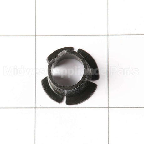 12996601 Whirlpool Clip-Bushing Wir&