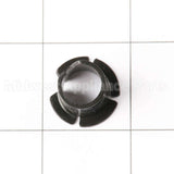 12996601 Whirlpool Clip-Bushing Wir&