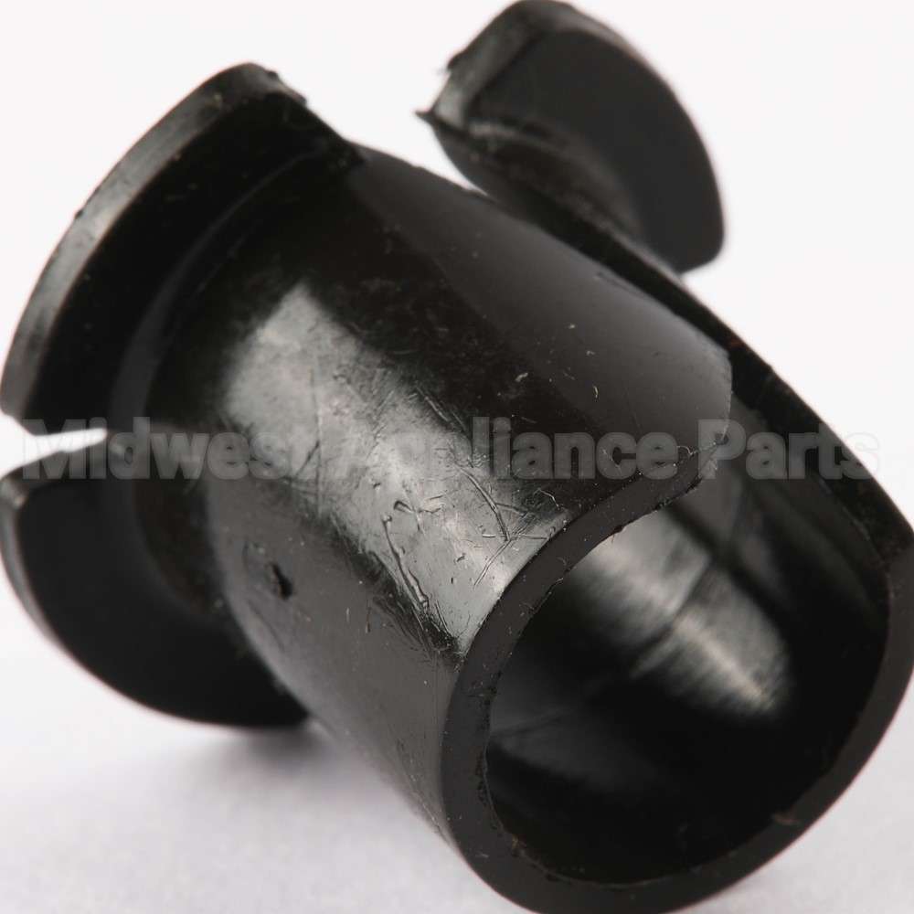 12996601 Whirlpool Clip-Bushing Wir&