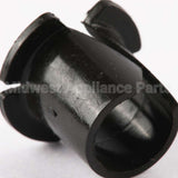 12996601 Whirlpool Clip-Bushing Wir&