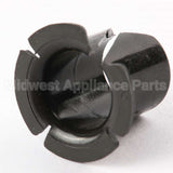 12996601 Whirlpool Clip-Bushing Wir&
